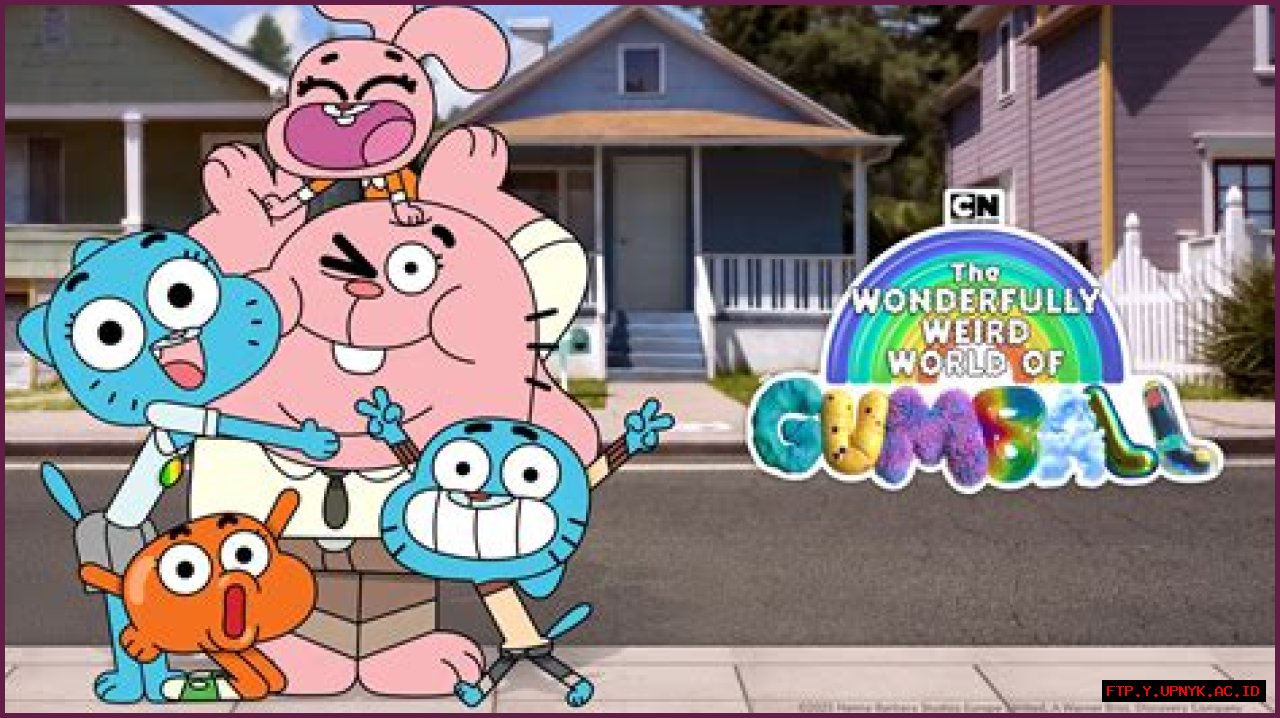 Uncover The Extraordinary World Of Ben Robson's Cinematic Journey