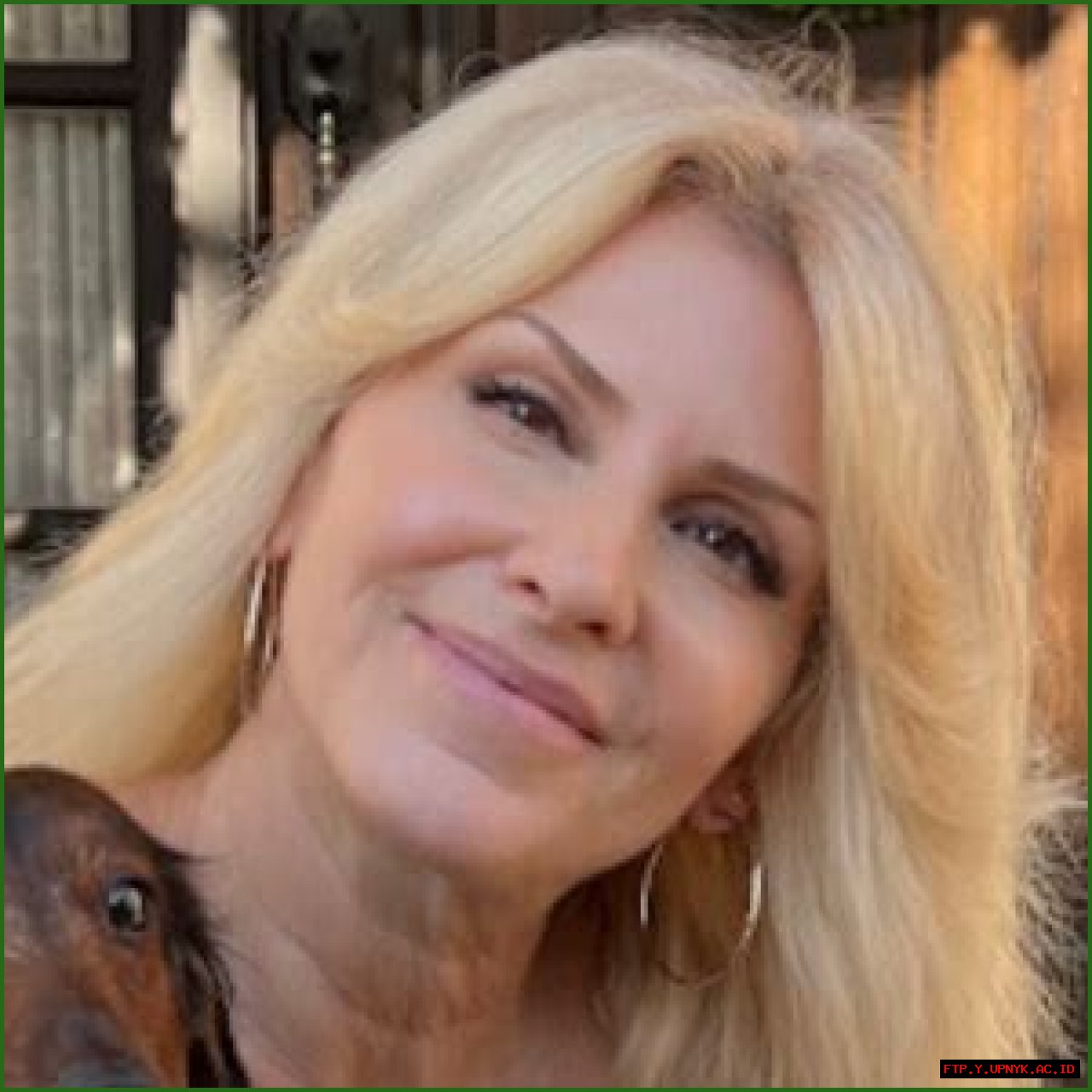 Uncover The Fascinating Connection: Donna Sinatra Dalessandro And Frank Sinatra