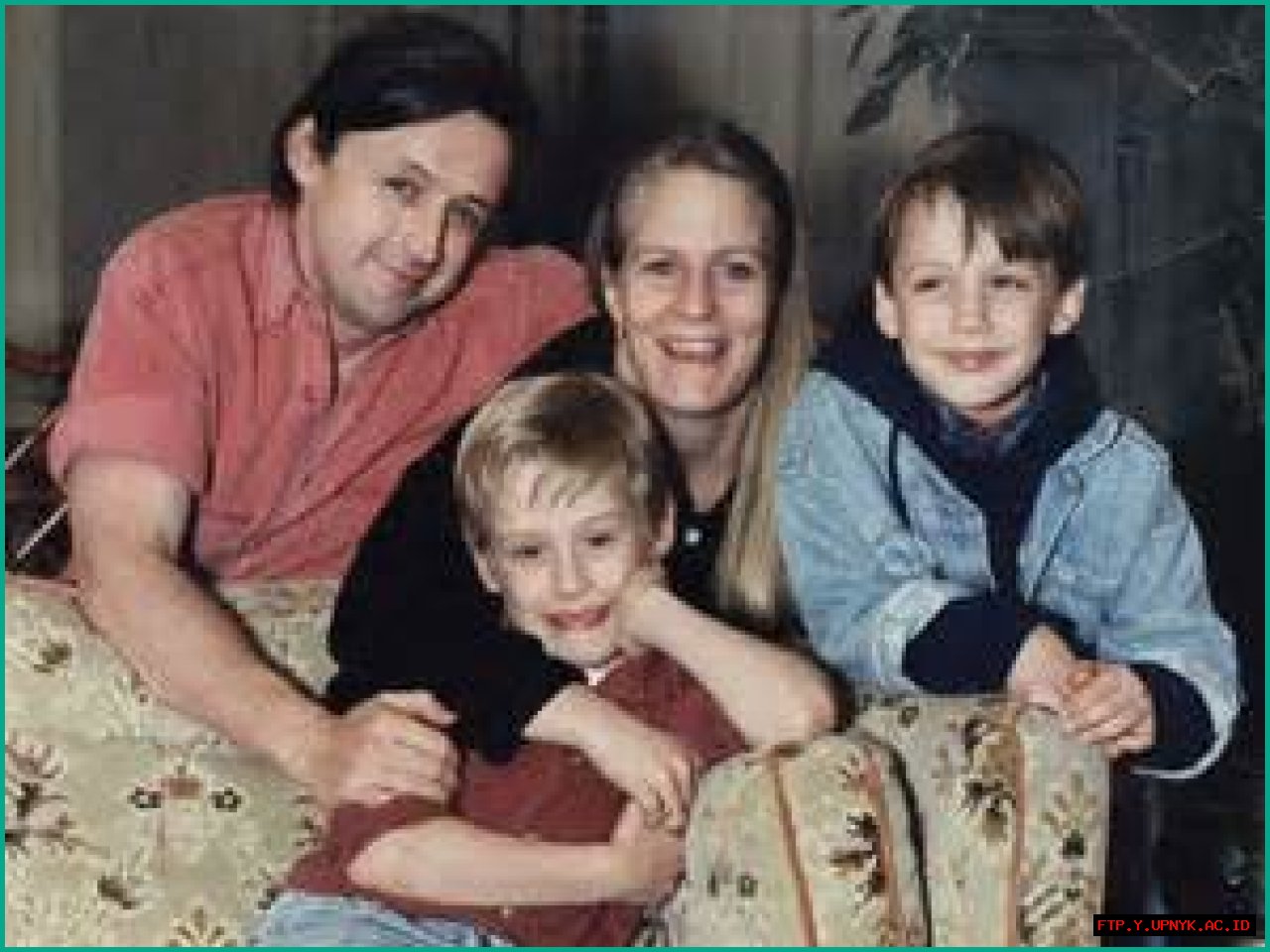 Uncover The Fascinating World Of Kit Culkin: Discoveries And Insights