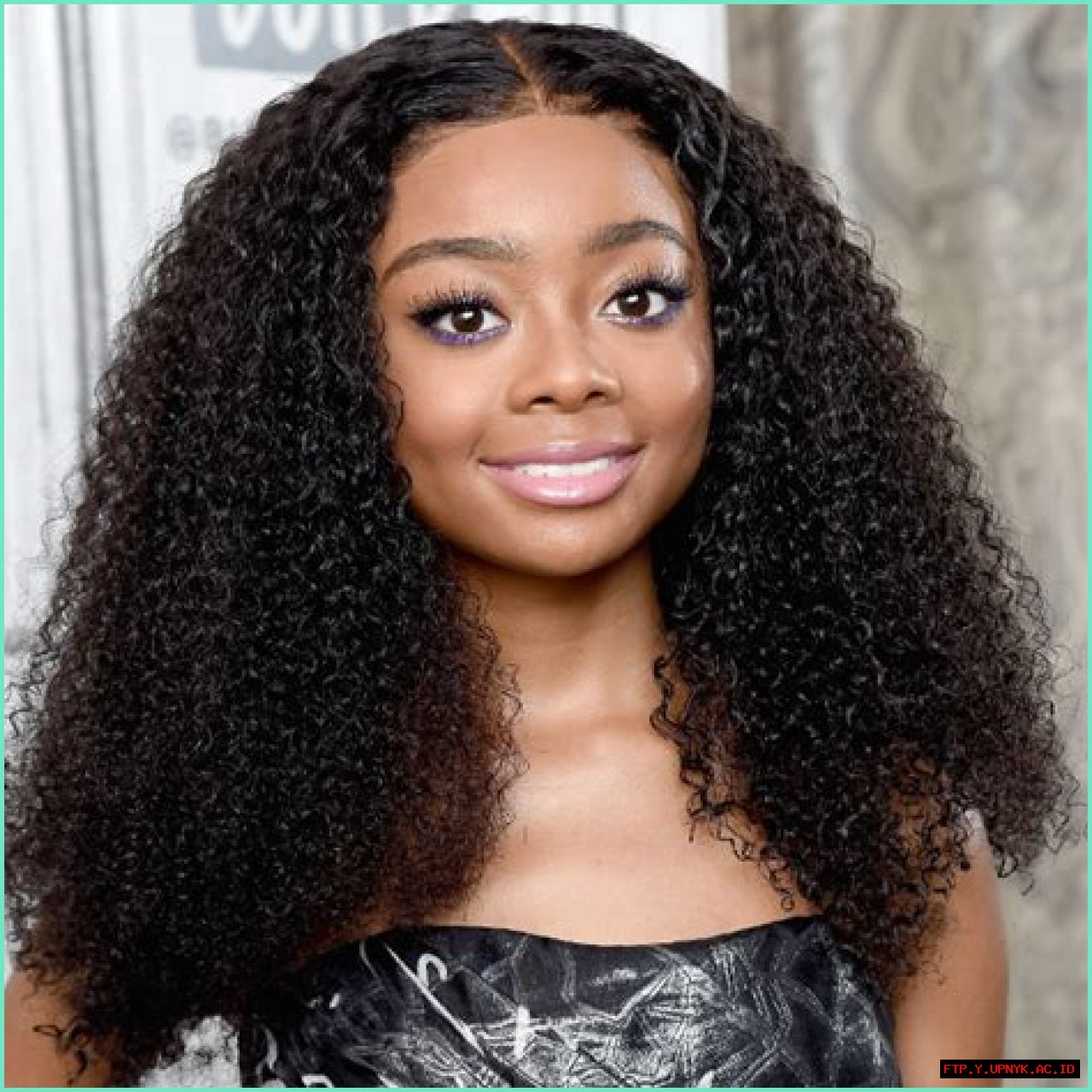 Uncover The Financial Success: Skia Jackson's Earning Per Episode