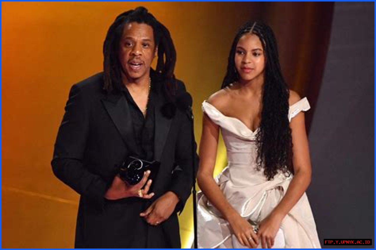 Uncover The Genius Of Jay-Z's Rap Lyrics