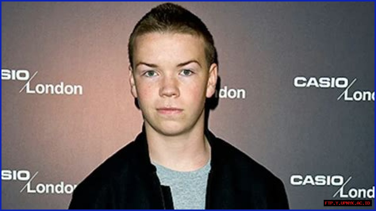 Uncover The Height: Niles Newman's Stature Revealed