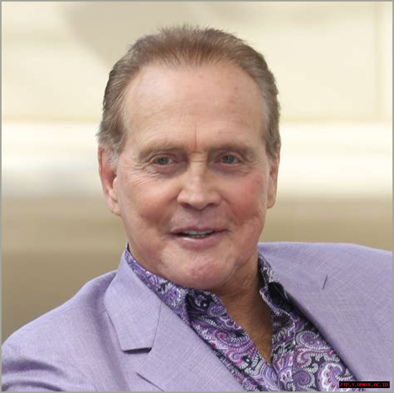 Uncover The Height Of Hollywood Legend Lee Majors: A Detailed Examination
