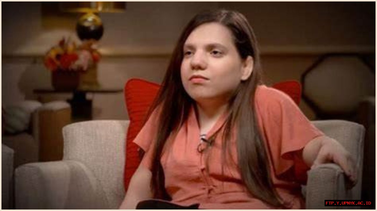 Uncover The Hidden Truth: The Curious Case Of Tom Girardi's Children