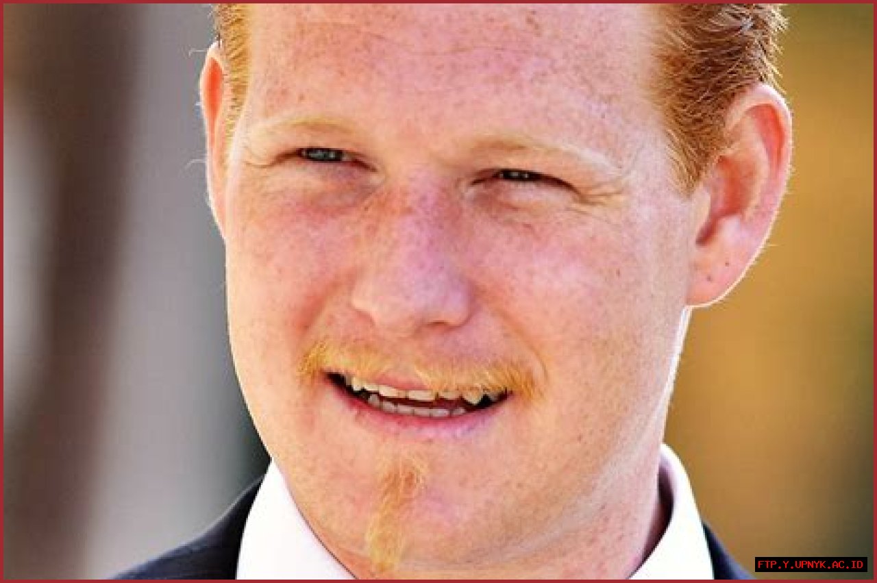 Uncover The Hidden Wealth Of Redmond O'Neal: A Journey To Financial Depths