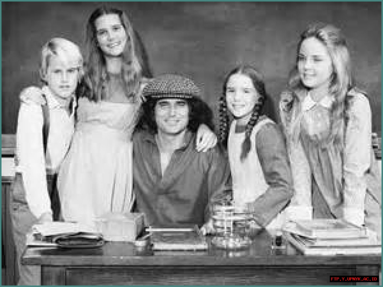 Uncover The Hidden World Of Michael Landon's Children: Discoveries And Insights