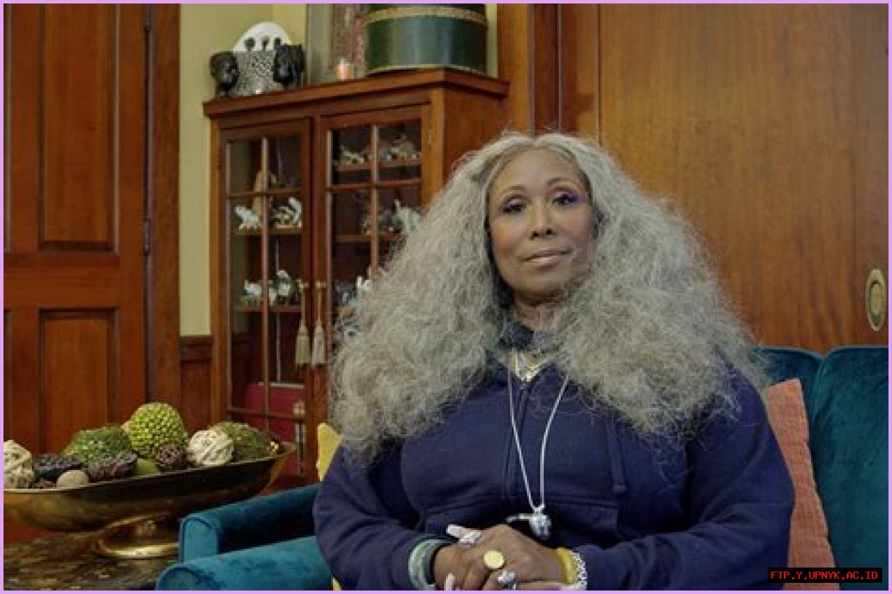 Uncover The Impactful Legacy Of Yulanda Wilkins: Unveiling Her Visionary Work