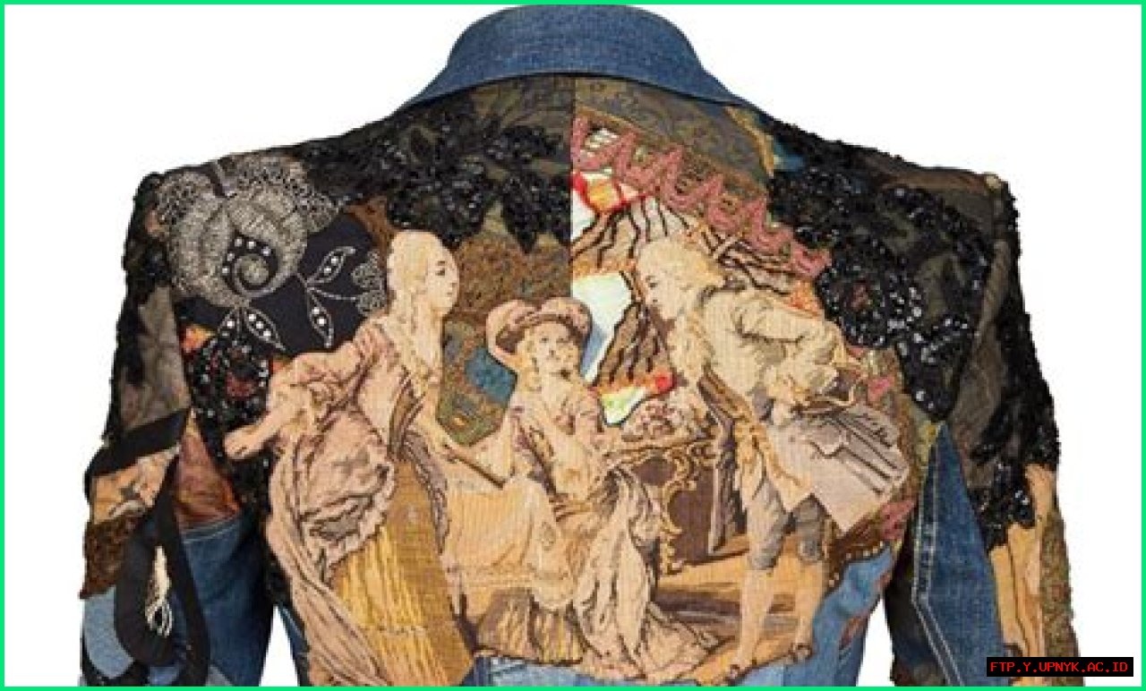 Uncover The Intricate Tapestry Of Charlie Bushnell's Ethnicity