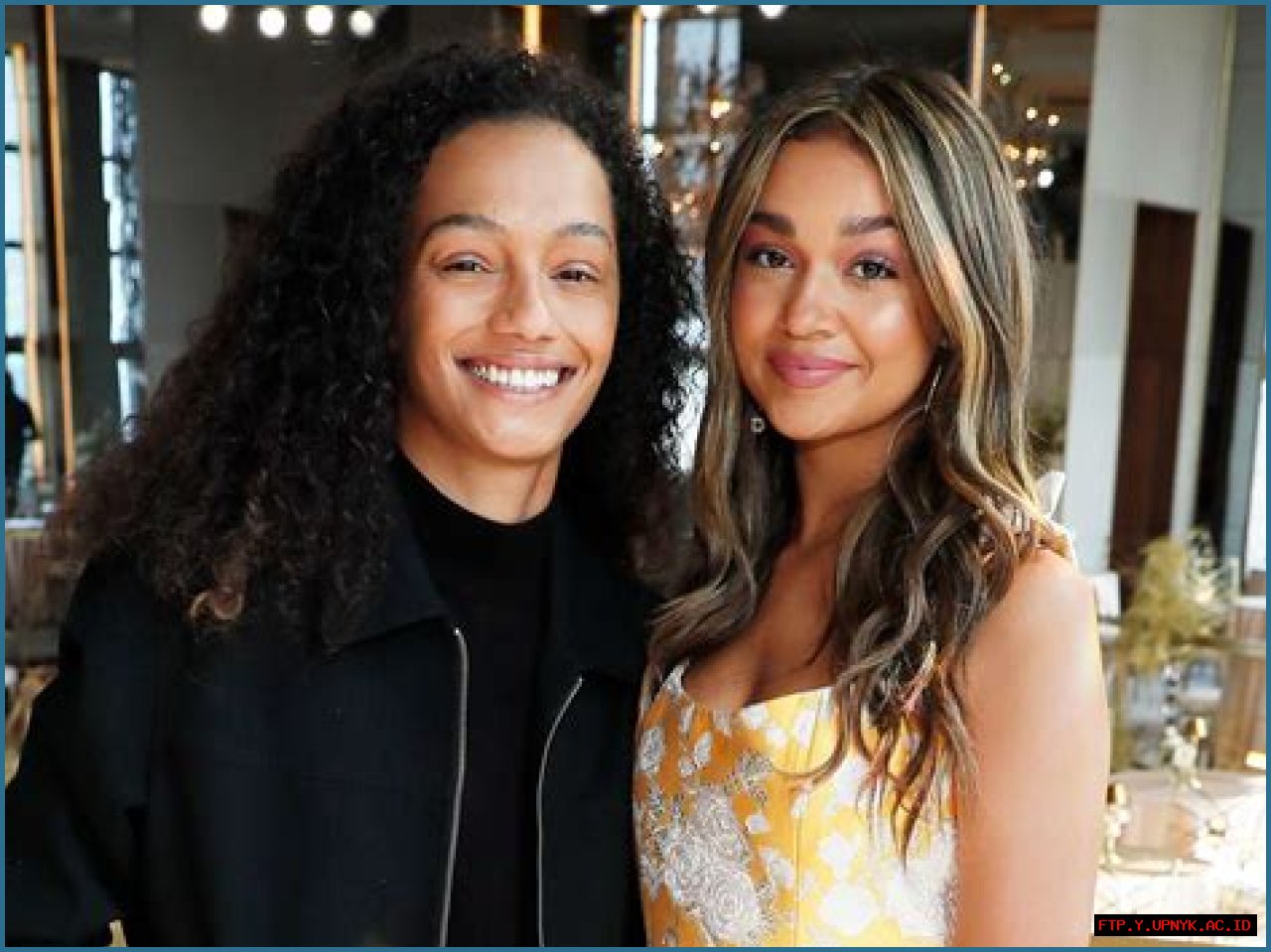 Uncover The Intriguing Truth: Madison Bailey's Age Unveiled