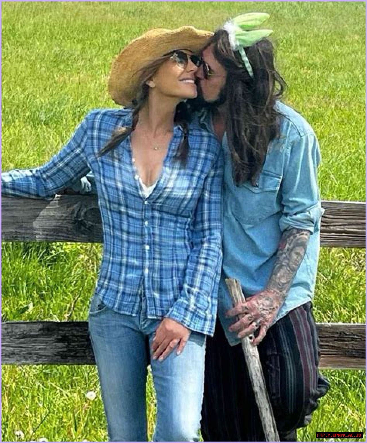 Uncover The Latest On Billy Magnussen's Love Life: Exclusive Insights And Updates For 2024