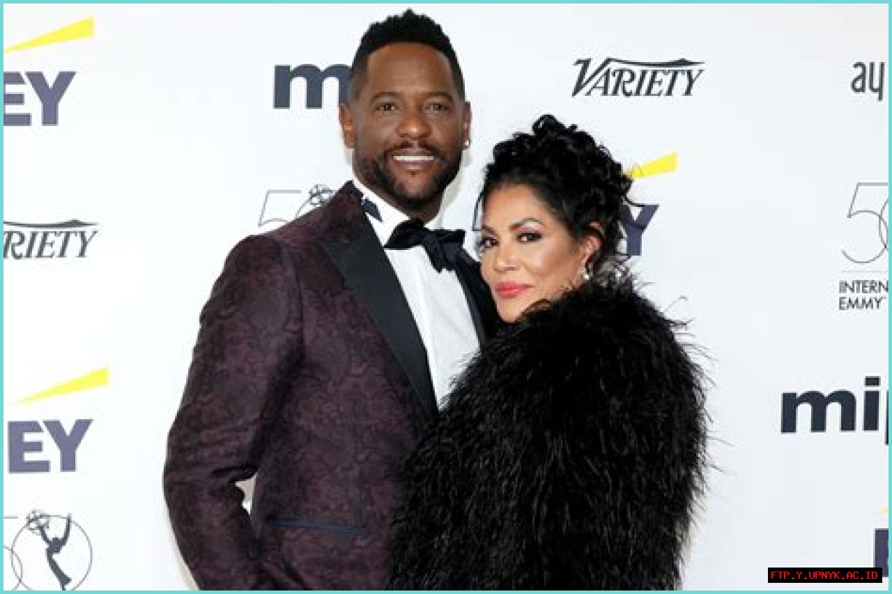 Uncover The Legacy And Impact Of Josie Hart Blair Underwood: An Exploration Of Her Career And Activism