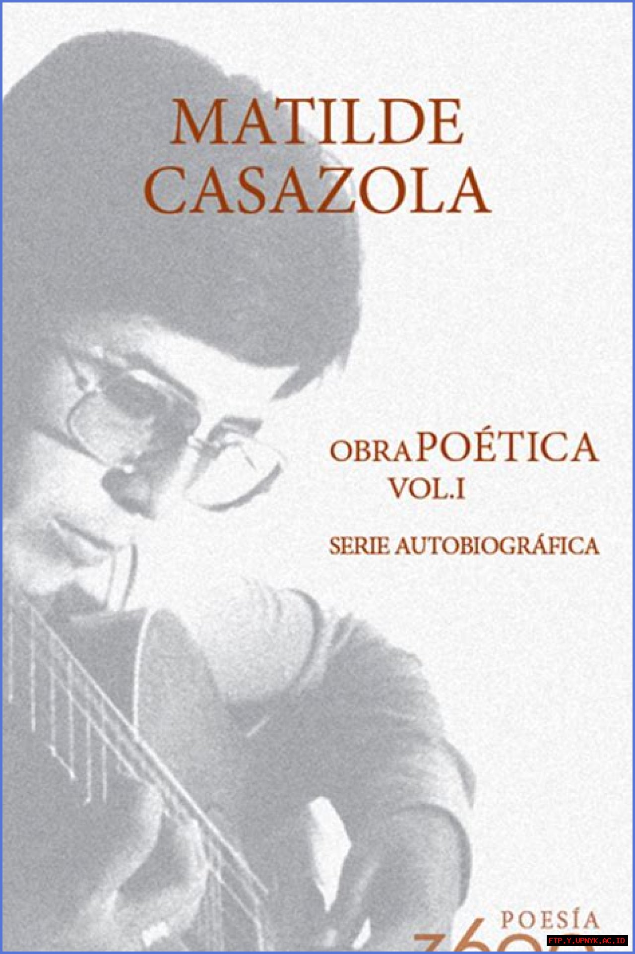 Uncover The Life And Wealth Of Matilde Casazola