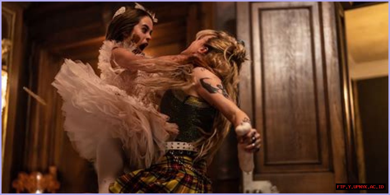 Uncover The Life Of Ravi Shastri's Wife: A Behind-the-Scenes Look