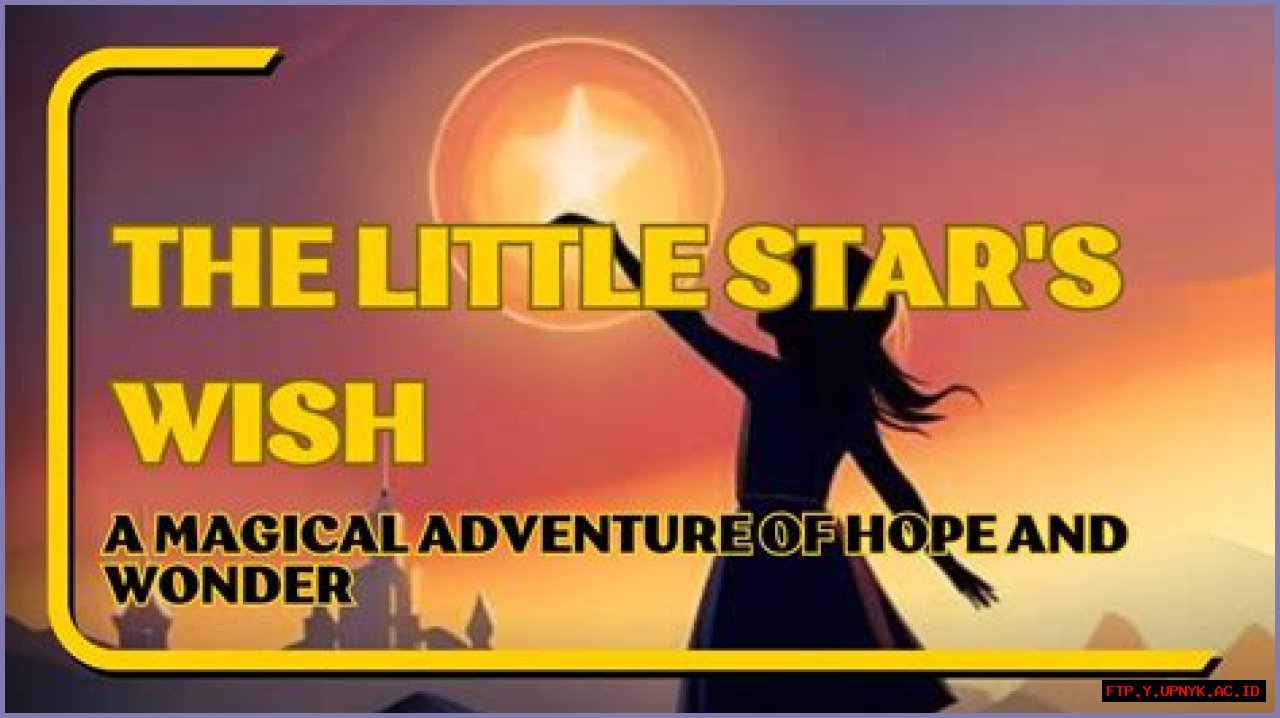 Uncover The Magic Of Crystal Rush Family: A Journey Into Sparkling Adventures