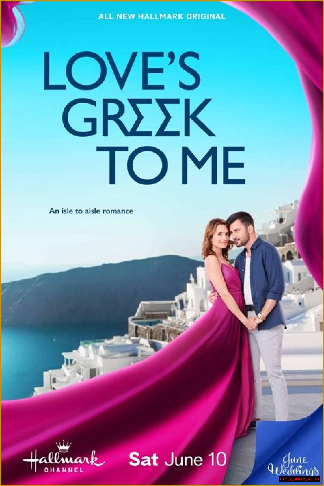 Uncover The Magic Of Greek Cinema: Movies In Greece Unveiled