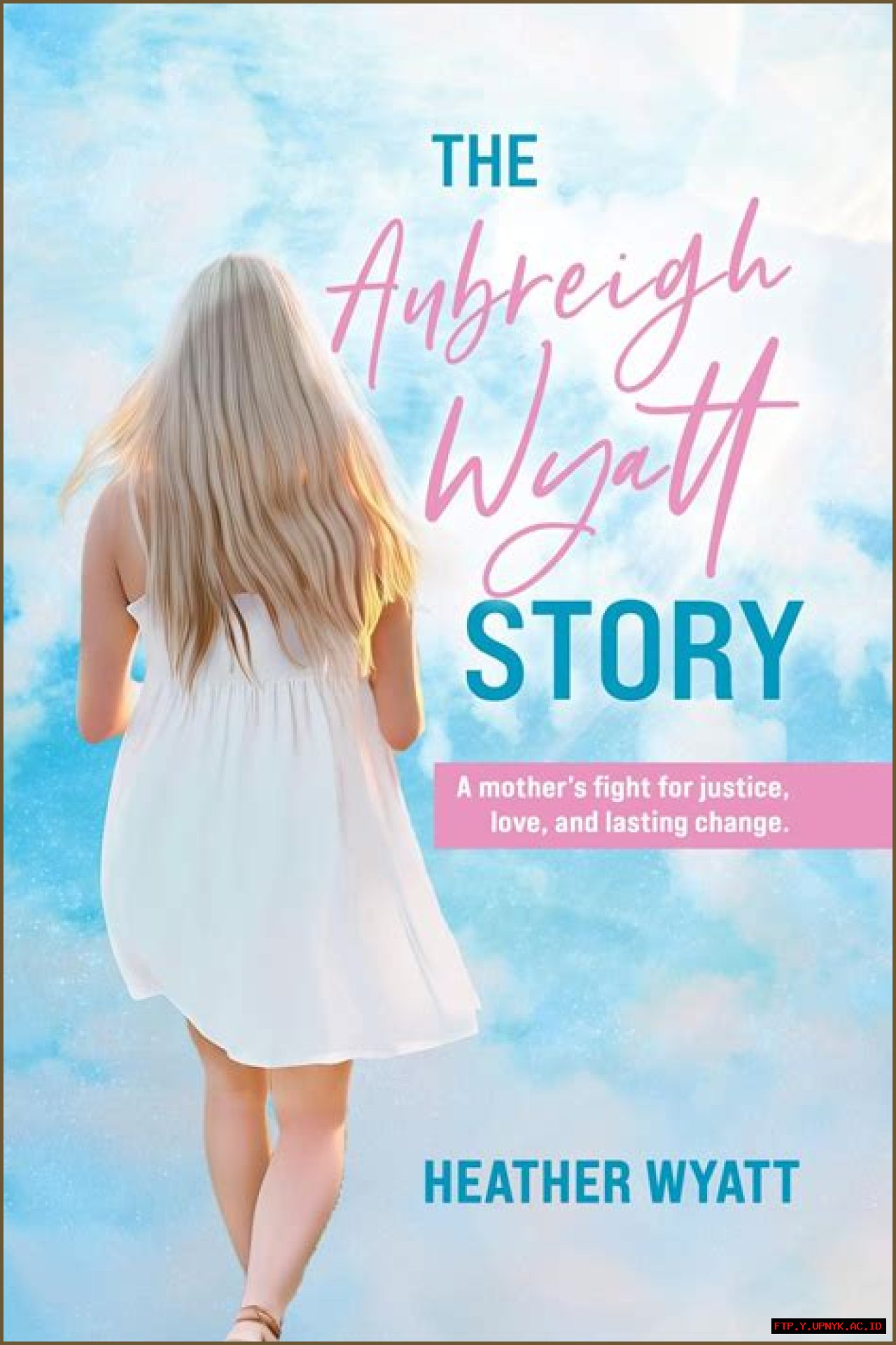 Uncover The Magic Of The Aubreigh Wyatt Doll: A Collectible Treasure