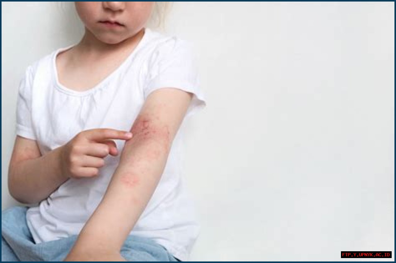 Uncover The Miz's Age: A Comprehensive Guide