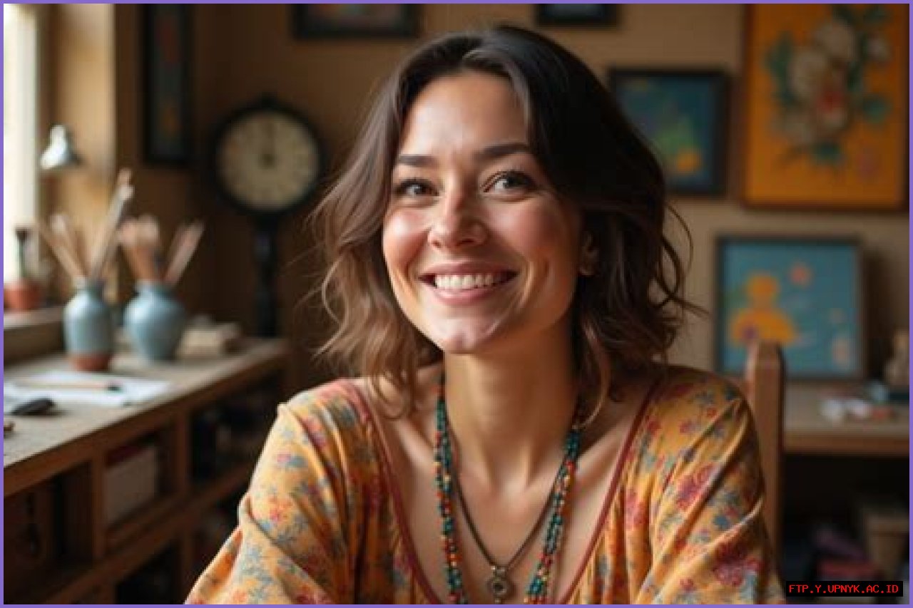 Uncover The Multifaceted World Of Kristina Dourif Tanoue: Storytelling, Advocacy, And Impact