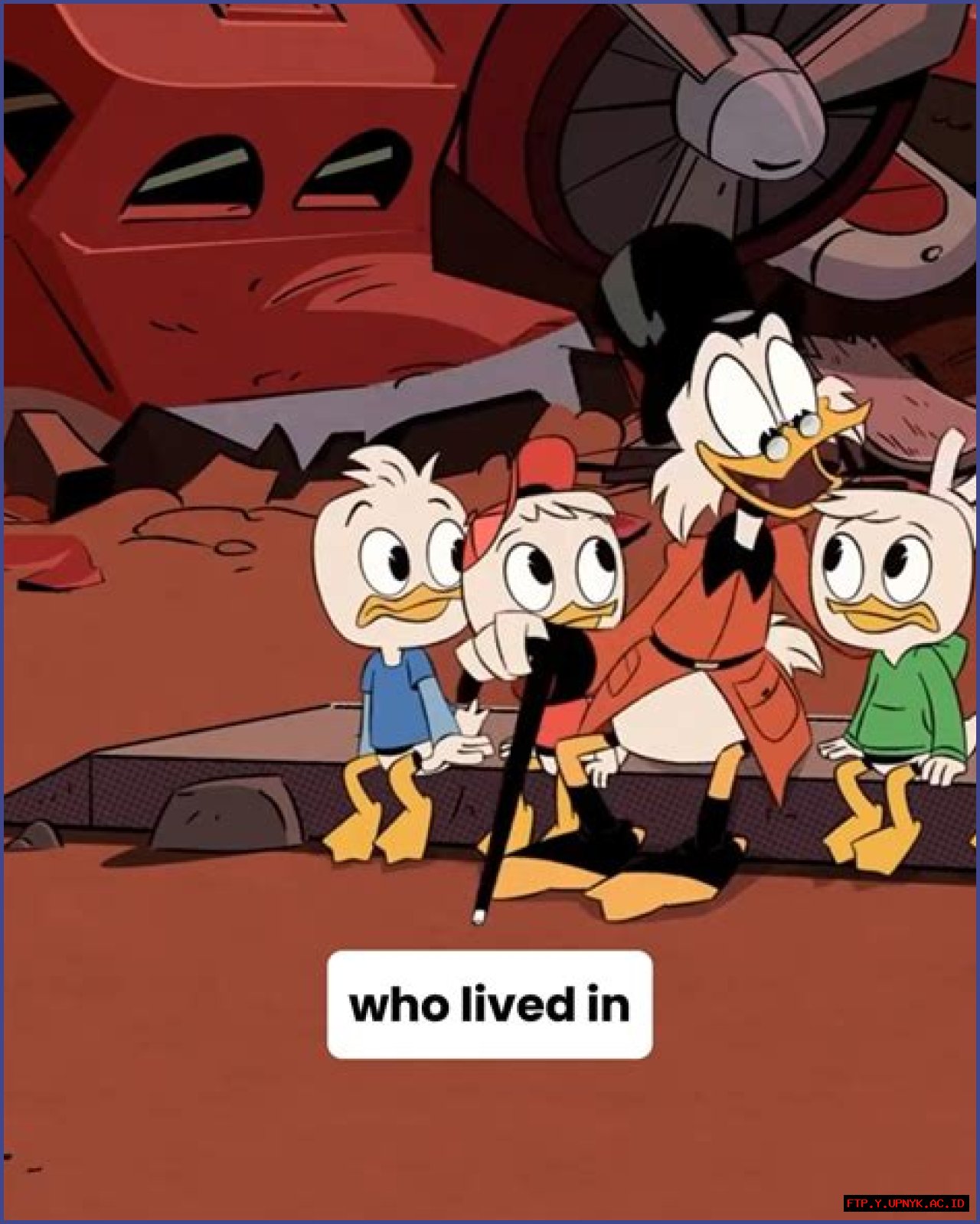 Uncover The Mystery: How Old Is Isaac Carlson?