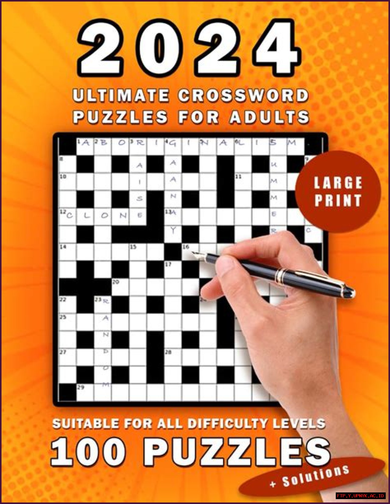 Uncover The Mystery Of Bare Feet: The Ultimate Crossword Puzzle Challenge