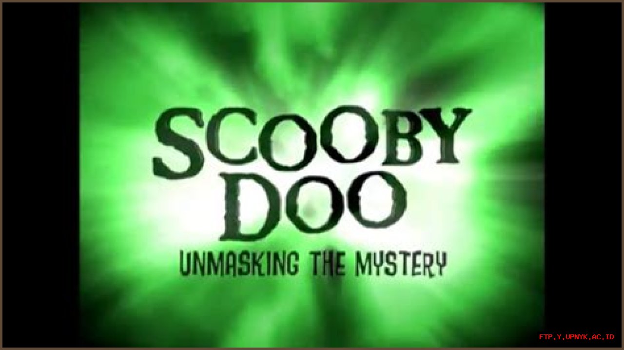 Uncover The Mystery: Unmasking The Culprit Who Stole Her Precious Footwear