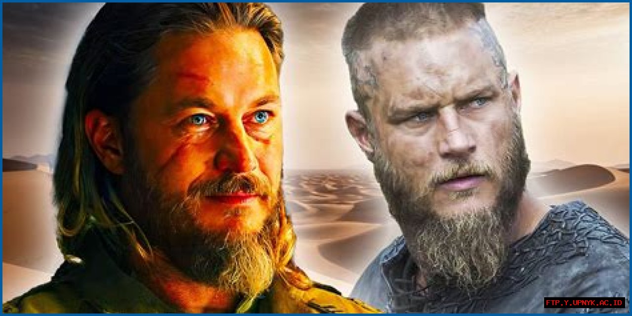 Uncover The Origins Of The Intriguing Fimmel Surname