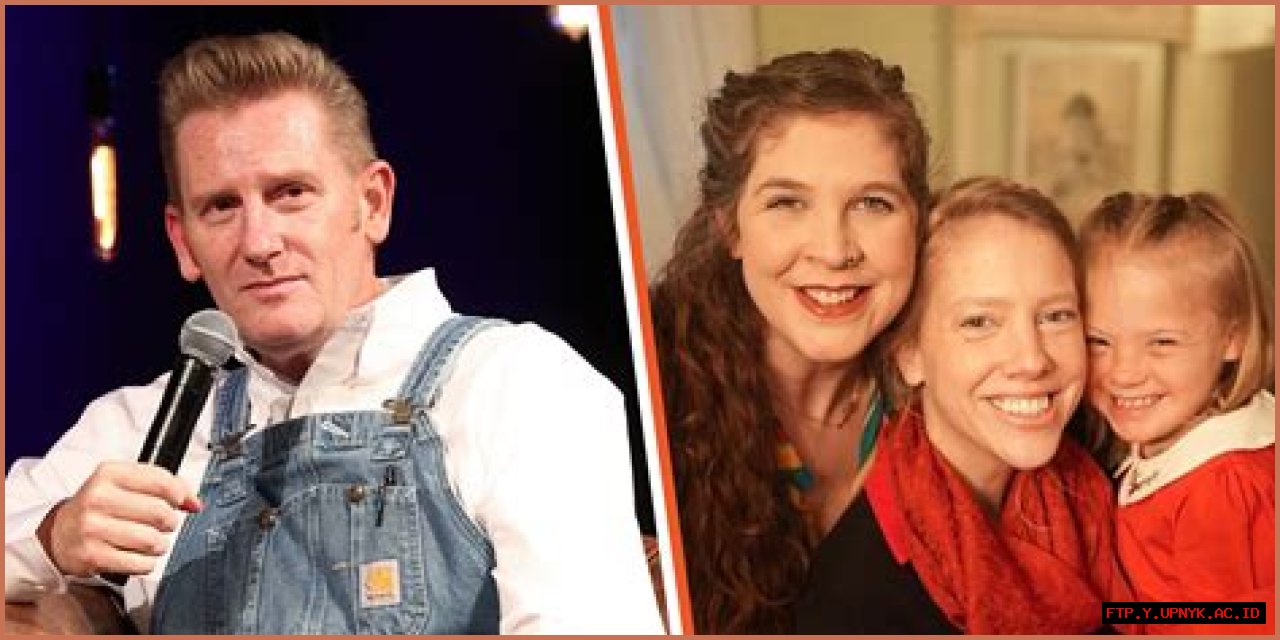 Uncover The Remarkable Story Of Curling Champion Elaine Starchuk: Discoveries And Insights