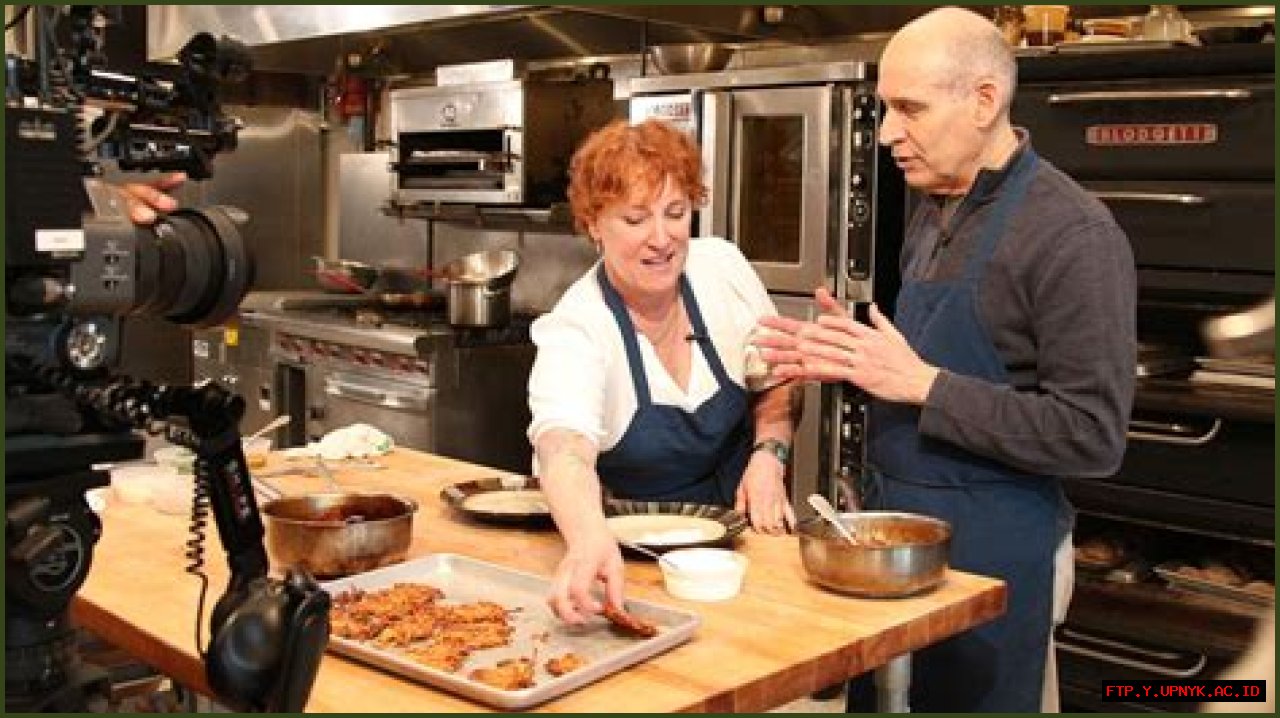 Uncover The Schneider Sibling Dynasty: A Behind-the-Scenes Look At Dan's Family Legacy In TV