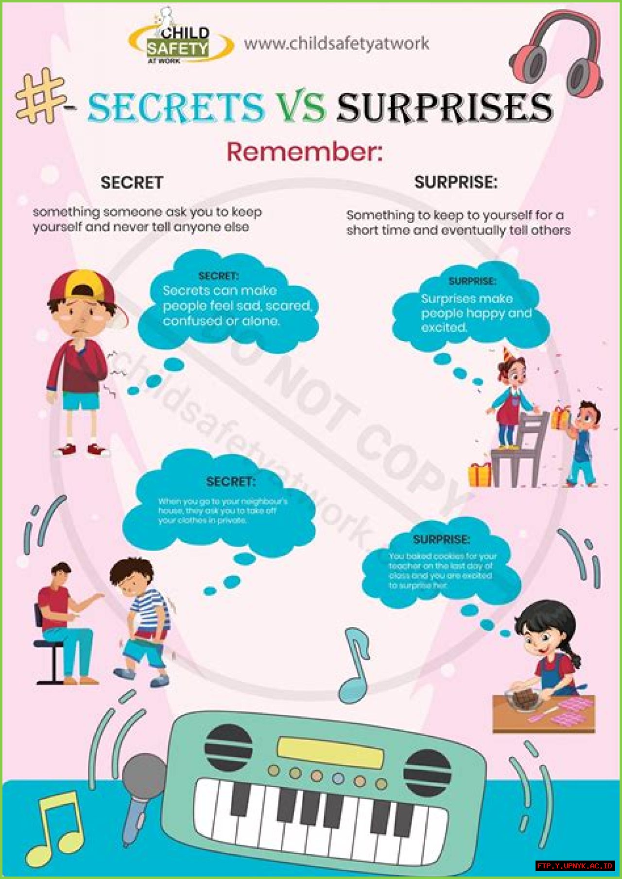 Uncover The Secrets And Surprises: Exploring The World Of Zach Goldsmith And Farrah