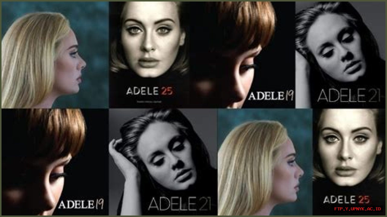 Uncover The Secrets Of Adele's Height: Insights And Surprises