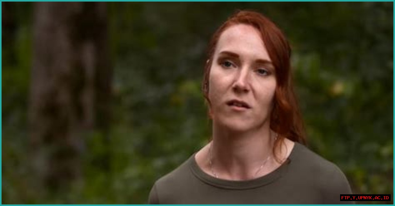 Uncover The Secrets Of Amanda Moonshiners: A Historical Deep Dive