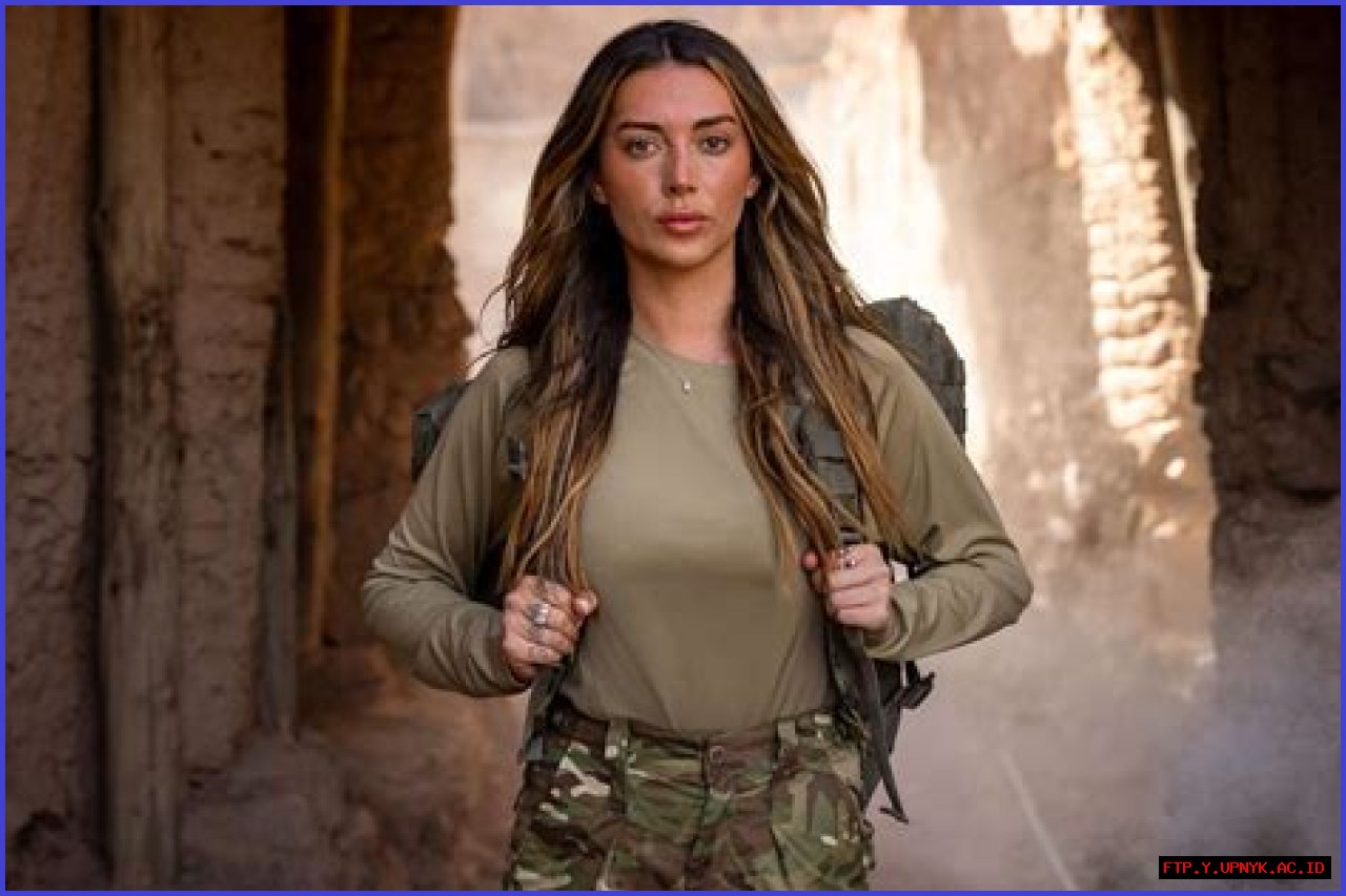 Uncover The Secrets Of Brianna Lapaglia's Height: Unlocking New Insights