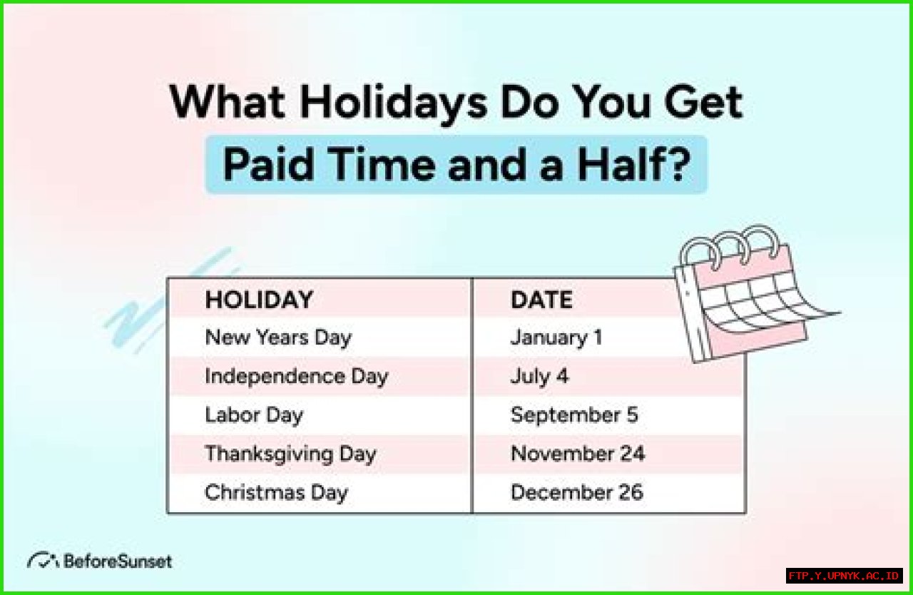 Uncover The Secrets Of 'Do You Get Paid On 60 Days In': A Guide To Optimizing Payment Terms