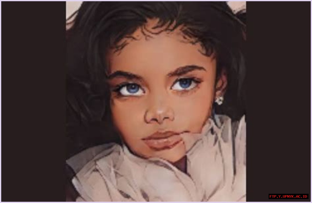 Uncover The Secrets Of Kalea Marie Cephus: A Journey Of Discovery And Inspiration