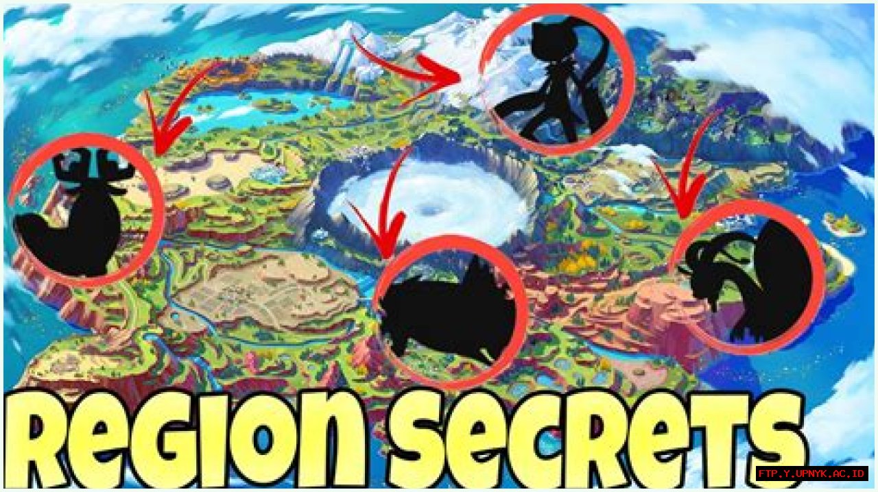 Uncover The Secrets Of Plane 75: Your Comprehensive Guide