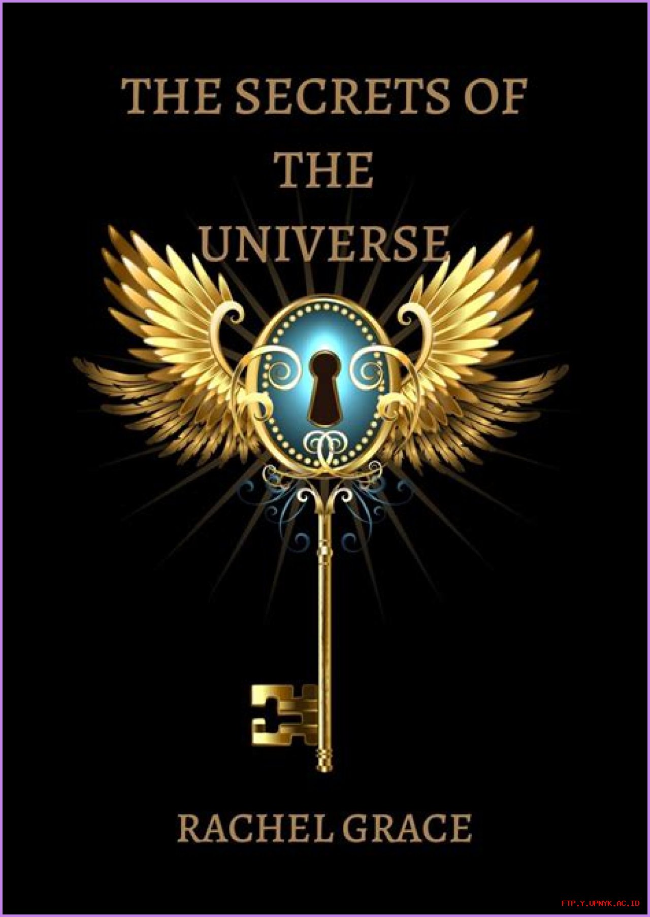 Uncover The Secrets Of The Feid Age: Discoveries And Insights