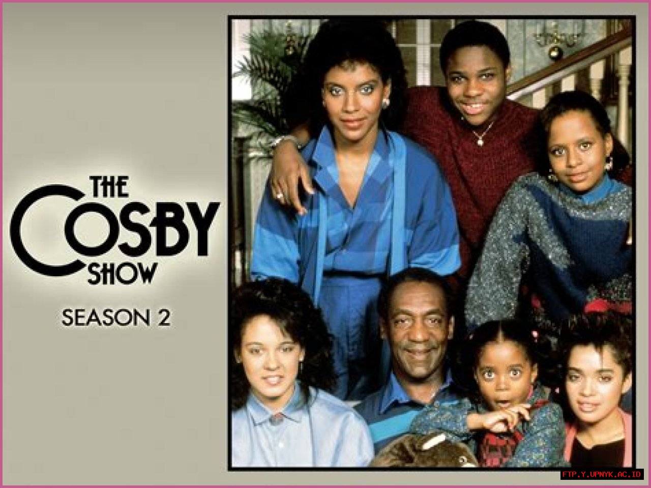 Uncover The Secrets Of The Iconic Cosby Show Cast