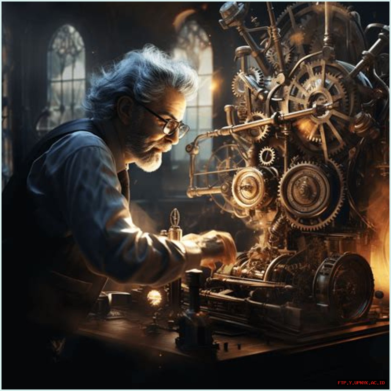 Uncover The Secrets Of Time With Netflix's Captivating Time Travel Series