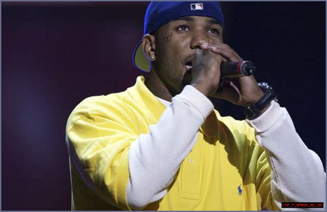 Uncover The Secrets: The Game Net Worth Unveiled