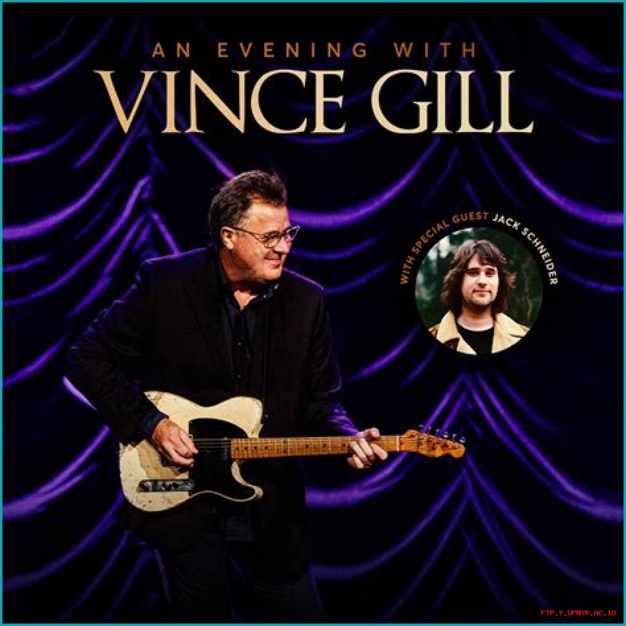Uncover The Secrets: Vince Gill's Age Revealed
