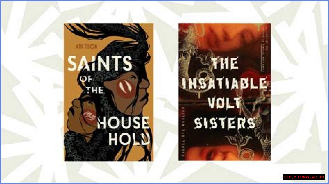 Uncover The Sibling Truth: Is Ari And Roman Related?