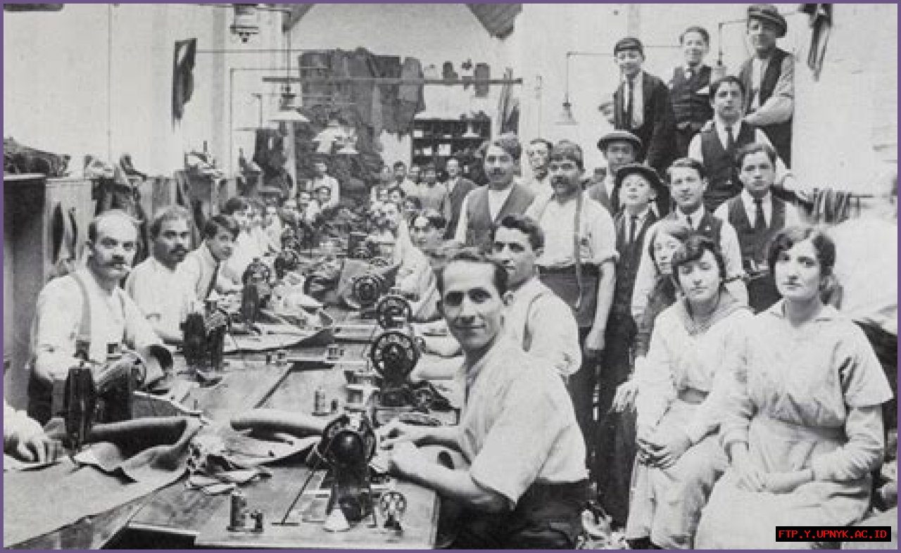 Uncover The Significance Of Dan Schneider's Jewish Heritage