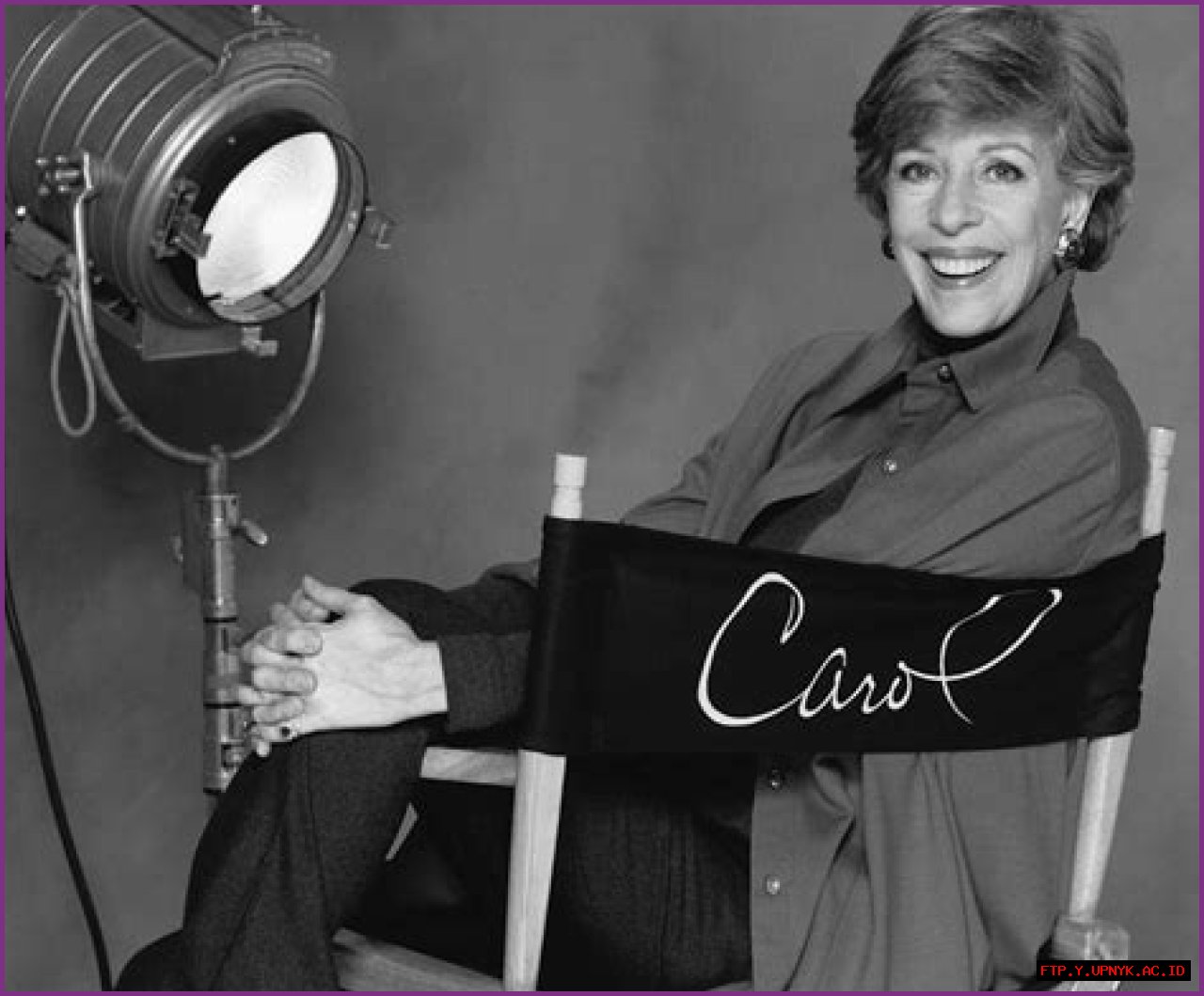 Uncover The Surprising Net Worth Secrets Of Carol Burnett