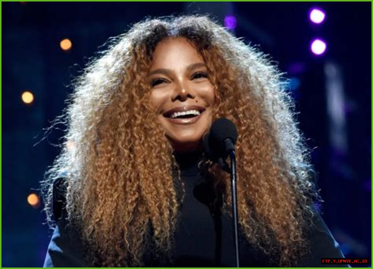 Uncover The Surprising Truth: Janet Jackson's Son's Age Revealed!