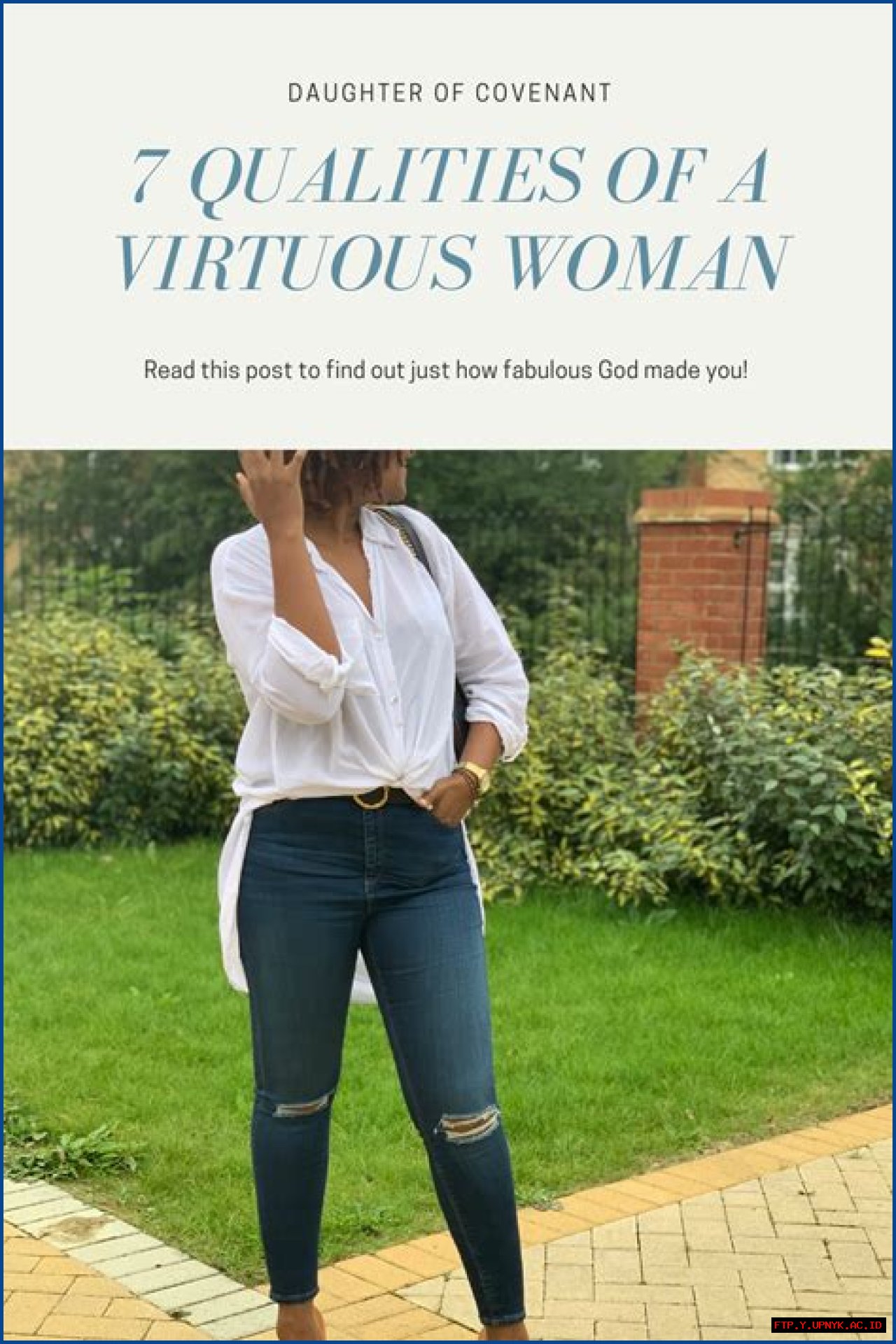 Uncover The Traits Of A Virtuous Woman: A Comprehensive Guide To The Definition