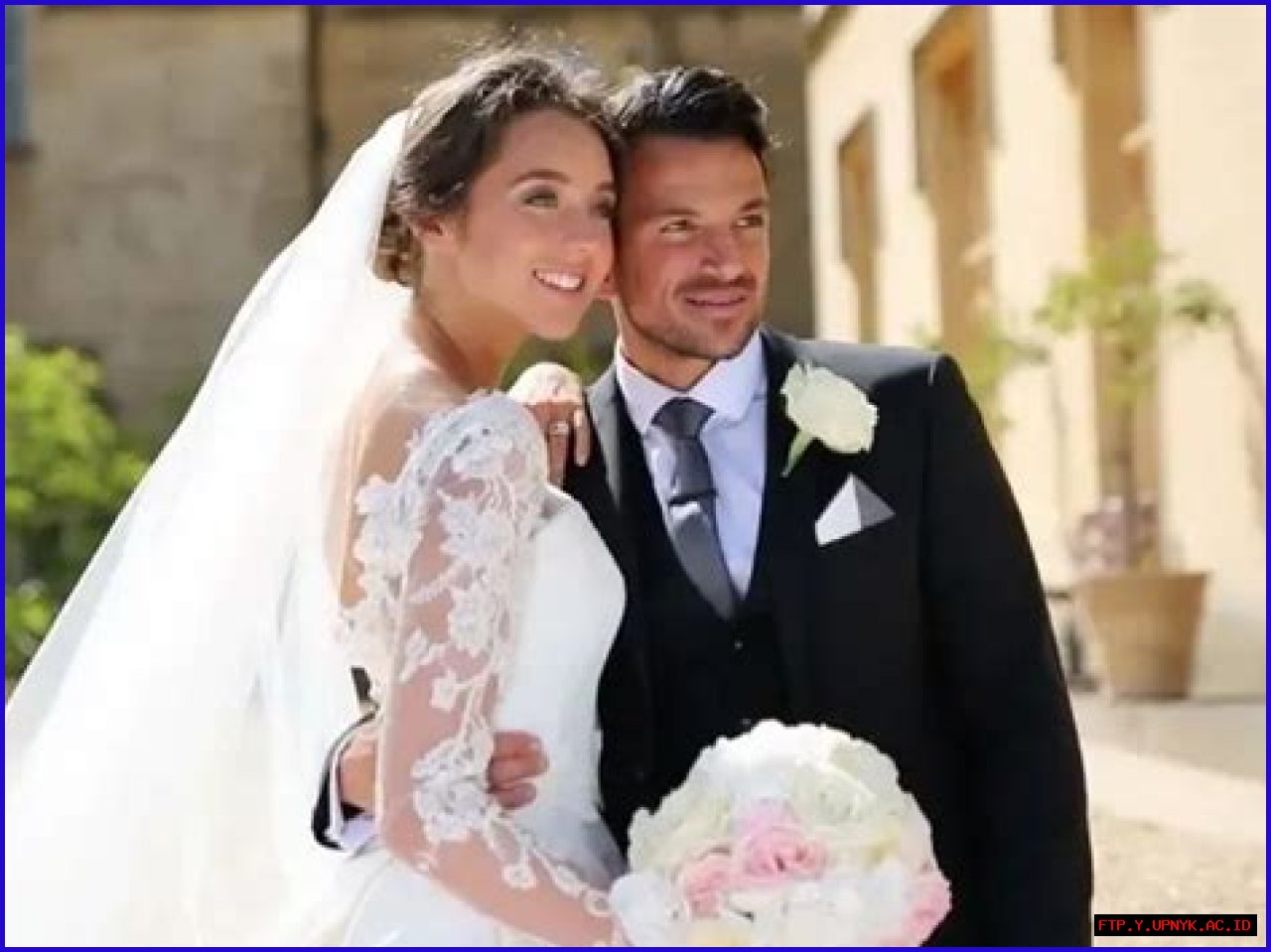 Uncover The Truth About Emily Compagno's Husband