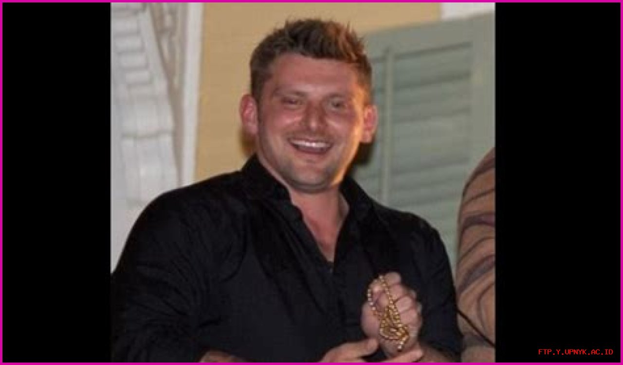 Uncover The Truth: Channing Tatum's Twin Brother Revealed