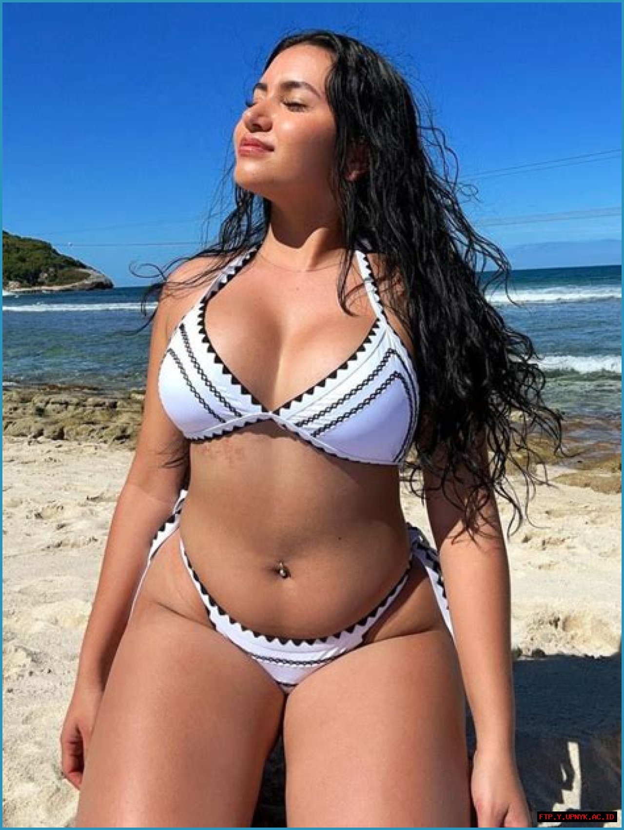 Uncover The Truth: Dive Into The Controversial World Of 'Lovenexy OnlyFans Leaked'