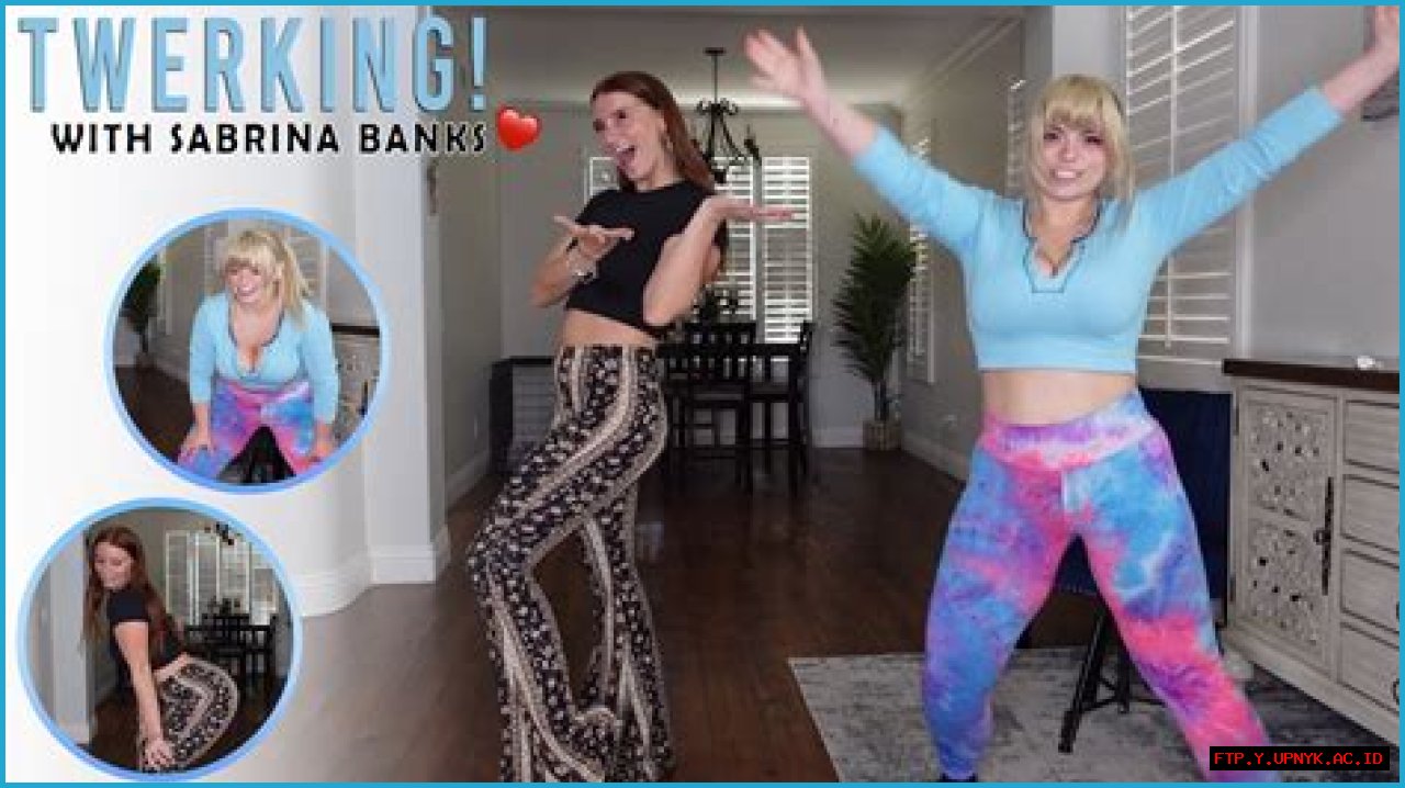Uncover The Truth: Dive Into The Sabrina Banks Leak Revelations