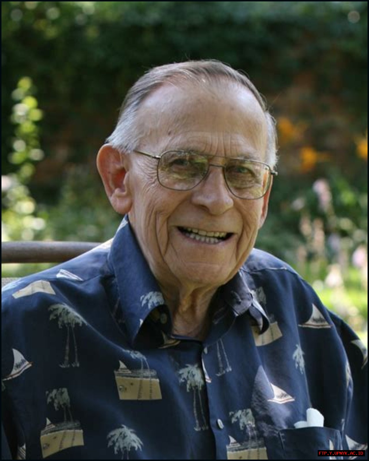 Uncover The Truth: Does Ken Miles Have A Son?